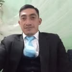 Max Montezuma - @max.montezuma - Instagram