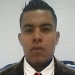 Max Montezuma - @montezumamax - Instagram