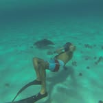 Max Montezume - @maxmontezume - Instagram