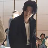 Maxwell Montez - @maxwell.montez2 - TikTok