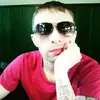 МАКСИМКА 🤟😎 - @monti.max - TikTok
