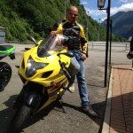 Massimiliano Monti - @max__monti - Instagram