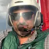 MassimilianoMonti immobiltrade - @maxmontix - TikTok