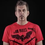 Mauro Pilato Dj &amp; Max Monti - Facebook