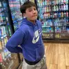 max.-.-monti - @max.monti0 - TikTok