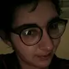 Max - @maxmonti96 - TikTok