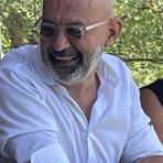 Max Monti - Facebook