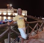 Max Monti - Facebook