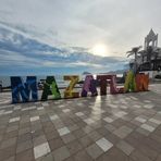 Max Monti - Facebook