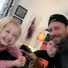 Max Monti - @max.monti40 - TikTok