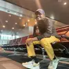 Max Monti - @max.monti6 - TikTok