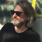 Max Monti - Facebook