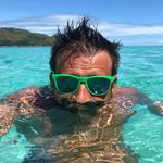 Massimiliano Max Monti - @maxmonti - Instagram