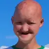 Max Monti - @max.monti8 - TikTok