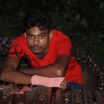 Max Monti Sekh - Facebook
