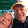 Max montic - @max.montic - TikTok