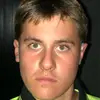 Maxdaddymummy - @maxmonti0 - TikTok