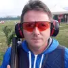 maxmaxmonti - @maxmaxmonti - TikTok