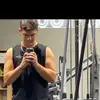 MaxMonti20 - @maxmonti2496 - TikTok