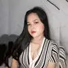 @mxx🫠 - @maxmonti69 - TikTok