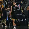 @NBA2K√• - @maxmontifalcosmith - TikTok