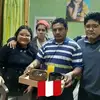 Bogar Max Monzon Chacon - @bogarmaxmonzonchacon - TikTok