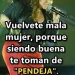 cristy rodriguez - @maxmonzon1116 - Instagram