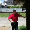 Max Antonio Monzon Castro - @max.antonio.monzo - TikTok