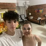 Max - @maxmonzonnn - Instagram