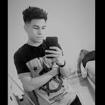 Max Monzón - @m4x_monzon - Instagram