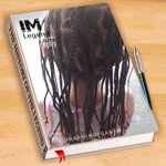 Max Monzon - @max.monzon - Instagram