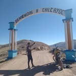 Max Monzón - @maxmonzon76 - Instagram