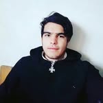 Max Monzon - @max_monzon_240 - Instagram