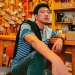 Max Monzon - @maxxuelmonzon - Instagram