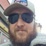 Max Monzon - @dribzmax - Instagram