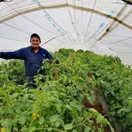 Max Monzón - Facebook