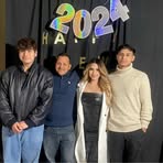 Max Monzon - Facebook