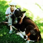Max Monzon - @monzonmaximo1 - Instagram