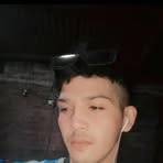 Max Monzón - Facebook