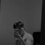 Max Monzón - @max.monzon.g - Instagram