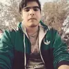 Max Monzon - @user725130551505 - TikTok
