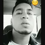 Max Monzon - @monzonmax - Instagram