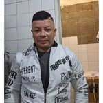 Max Monzón - @max__monzon - Instagram