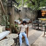 Max Monzon - Facebook