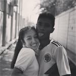Max Monzon - @max_brumbboy - Instagram
