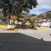Max Monzón aroni - @maxmonzon123 - TikTok