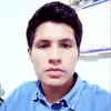 max peña monzon - @max.pea.monzon - TikTok