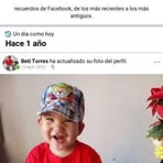 Maxi Monzon - Facebook