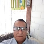 Maximiliano Carlos Monzon Tapia - @max.monzon.501 - Instagram