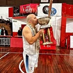 Maximiliano Monzón - @maxmonzon19 - Instagram